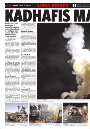 dagbladet-20110320_000_00_00_004.pdf
