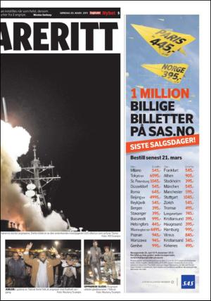 dagbladet-20110320_000_00_00_005.pdf