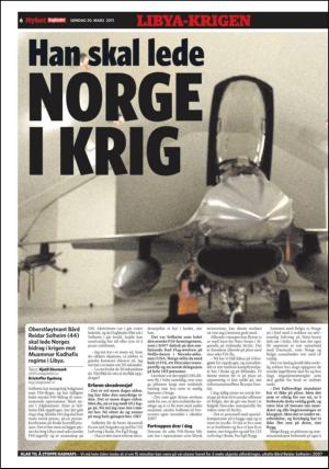 dagbladet-20110320_000_00_00_006.pdf
