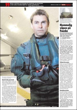 dagbladet-20110320_000_00_00_007.pdf