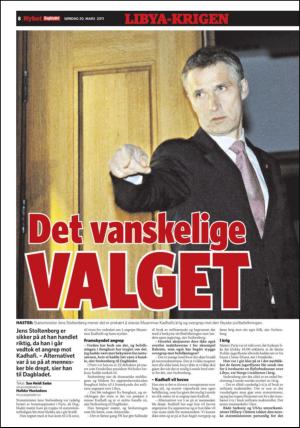 dagbladet-20110320_000_00_00_008.pdf