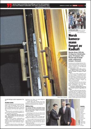 dagbladet-20110320_000_00_00_009.pdf