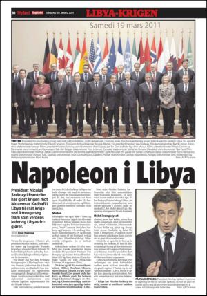 dagbladet-20110320_000_00_00_010.pdf