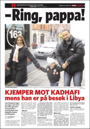 dagbladet-20110320_000_00_00_011.pdf