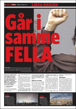dagbladet-20110320_000_00_00_012.pdf