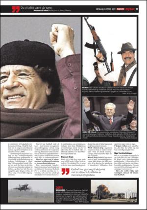 dagbladet-20110320_000_00_00_013.pdf