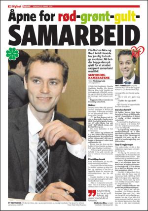 dagbladet-20110320_000_00_00_014.pdf