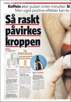 dagbladet-20110320_000_00_00_016.pdf