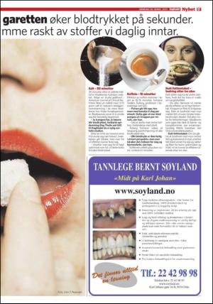 dagbladet-20110320_000_00_00_017.pdf