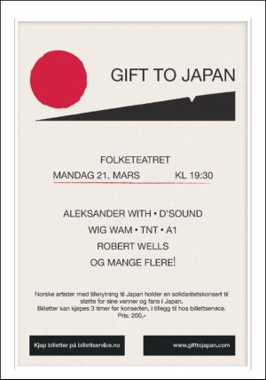 dagbladet-20110320_000_00_00_018.pdf