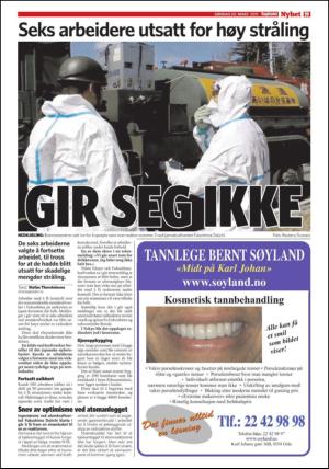 dagbladet-20110320_000_00_00_019.pdf