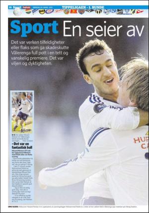 dagbladet-20110320_000_00_00_020.pdf