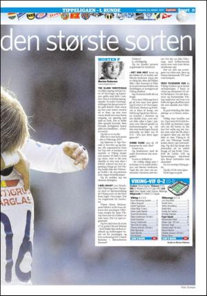 dagbladet-20110320_000_00_00_021.pdf