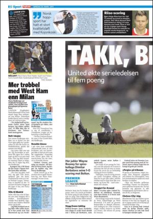 dagbladet-20110320_000_00_00_022.pdf