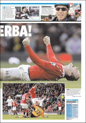 dagbladet-20110320_000_00_00_023.pdf