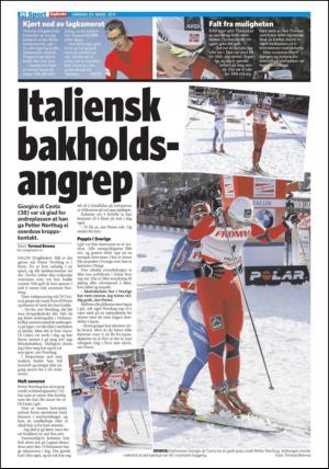 dagbladet-20110320_000_00_00_024.pdf