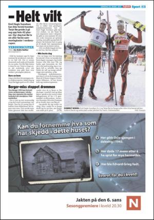 dagbladet-20110320_000_00_00_025.pdf