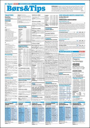 dagbladet-20110320_000_00_00_026.pdf