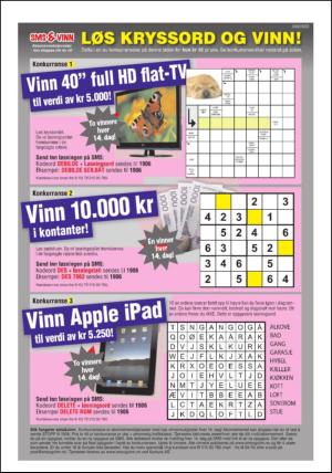 dagbladet-20110320_000_00_00_027.pdf