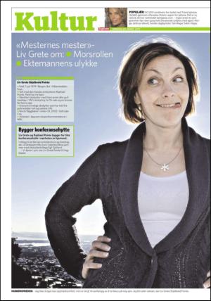dagbladet-20110320_000_00_00_028.pdf