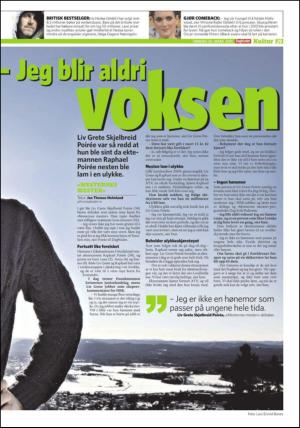 dagbladet-20110320_000_00_00_029.pdf