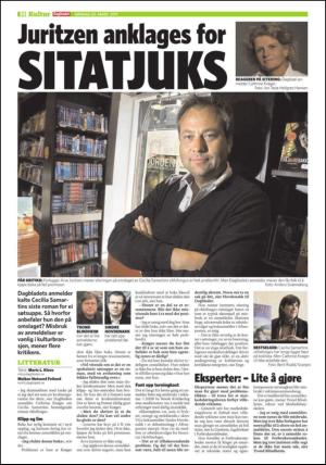 dagbladet-20110320_000_00_00_030.pdf