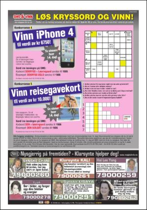 dagbladet-20110320_000_00_00_031.pdf