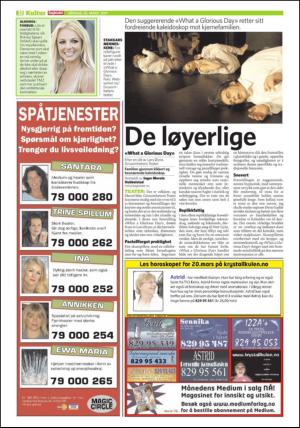 dagbladet-20110320_000_00_00_032.pdf