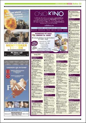 dagbladet-20110320_000_00_00_035.pdf