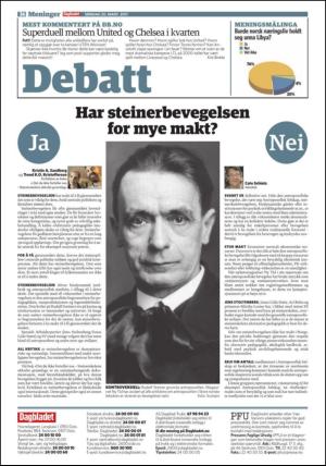 dagbladet-20110320_000_00_00_036.pdf