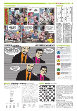 dagbladet-20110320_000_00_00_037.pdf