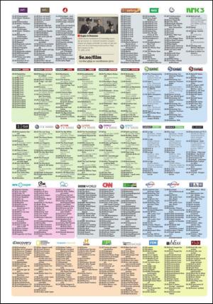 dagbladet-20110320_000_00_00_038.pdf