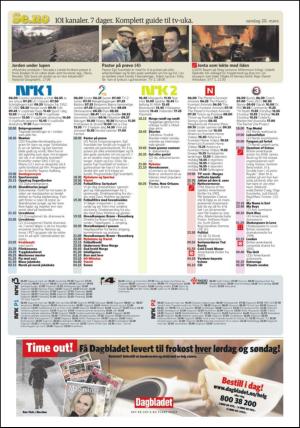 dagbladet-20110320_000_00_00_039.pdf