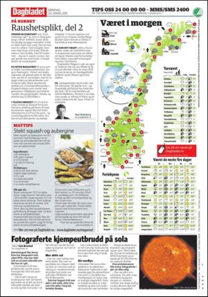 dagbladet-20110320_000_00_00_040.pdf