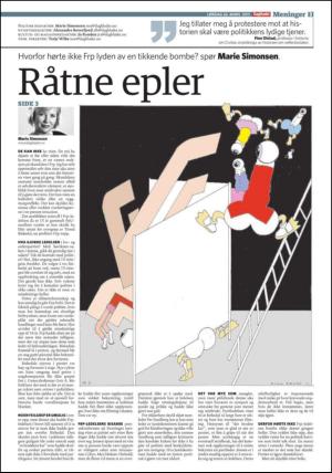 dagbladet-20110326_000_00_00_003.pdf