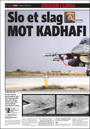 dagbladet-20110326_000_00_00_004.pdf