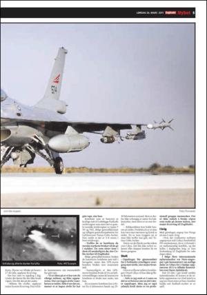 dagbladet-20110326_000_00_00_005.pdf