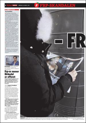 dagbladet-20110326_000_00_00_006.pdf