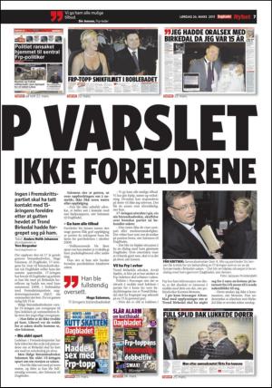 dagbladet-20110326_000_00_00_007.pdf