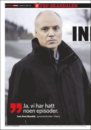 dagbladet-20110326_000_00_00_008.pdf