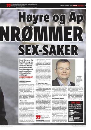 dagbladet-20110326_000_00_00_009.pdf