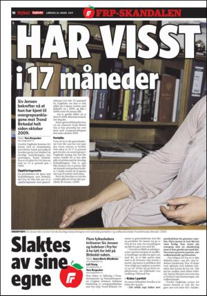 dagbladet-20110326_000_00_00_010.pdf