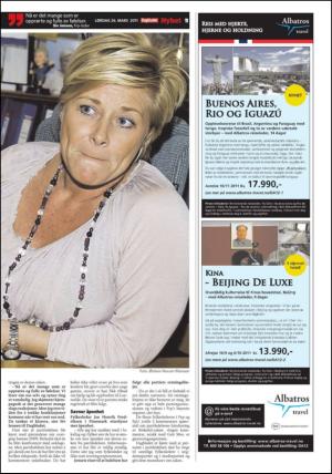 dagbladet-20110326_000_00_00_011.pdf