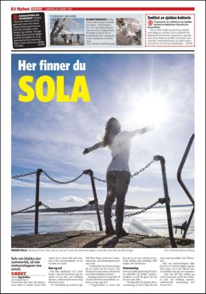 dagbladet-20110326_000_00_00_012.pdf