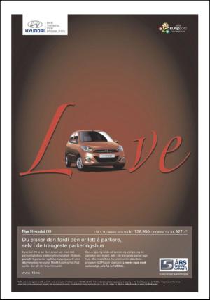 dagbladet-20110326_000_00_00_013.pdf