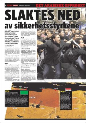 dagbladet-20110326_000_00_00_014.pdf