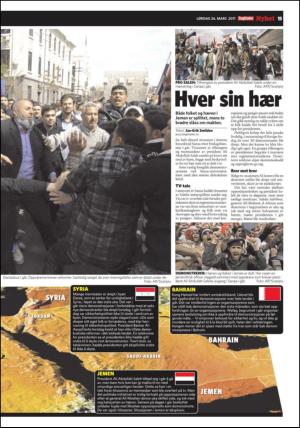 dagbladet-20110326_000_00_00_015.pdf