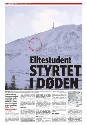 dagbladet-20110326_000_00_00_016.pdf