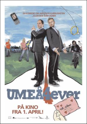 dagbladet-20110326_000_00_00_017.pdf