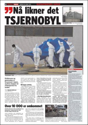 dagbladet-20110326_000_00_00_018.pdf